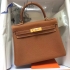 Hermes Bag kelly 28cm 003